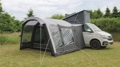 Outwell Maryville 260SA Flex Drive Away Air Awning -Outdoor Camping Store 5d8bb02b 65fc 4da7 b63a 5c06376aedd4 1280x960