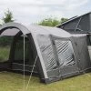 Outwell Maryville 260SA Flex Drive Away Air Awning