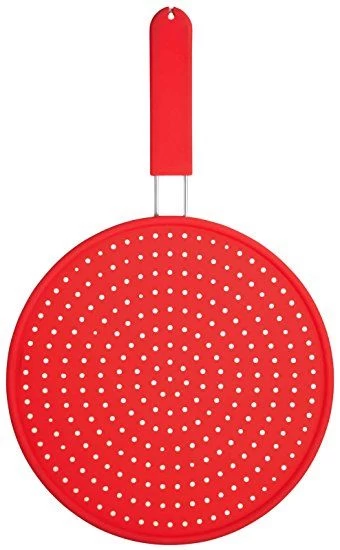 Colourworks Splatter Screen 1 Colourworks Splatter Screen