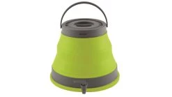 Outwell Collaps Water Carrier Lime Green