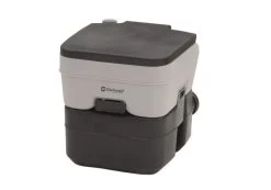 Outwell 20 Ltr Portable Toilet