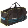 Outwell Tent Carrybag