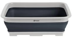 Outwell Collaps Wash Bowl Navy Night