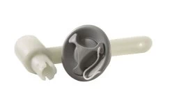 Outwell Air Repair Valve Kit