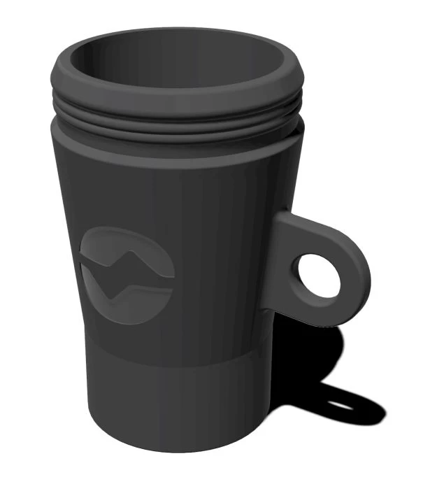 Outwell FHF Pump Adaptor 1 Outwell FHF Pump Adaptor