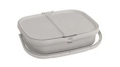 Outwell Collaps RecycleIt Basket Shadow Green 13 Outwell Collaps RecycleIt Basket Shadow Green -Outdoor Camping Store 651096 collaps recycleit basket shadow green feature photo2