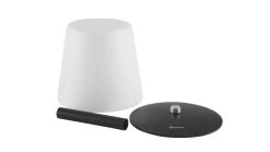 Outwell Ara Lamp 10 Outwell Ara Lamp -Outdoor Camping Store 651154.6