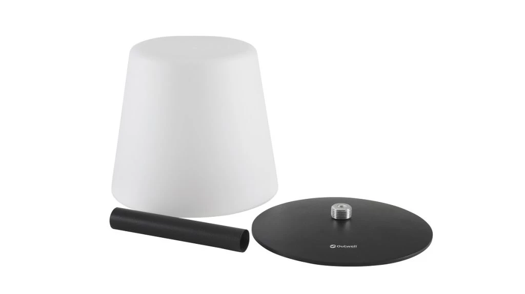 Outwell Ara Lamp 5 Outwell Ara Lamp - Image 5