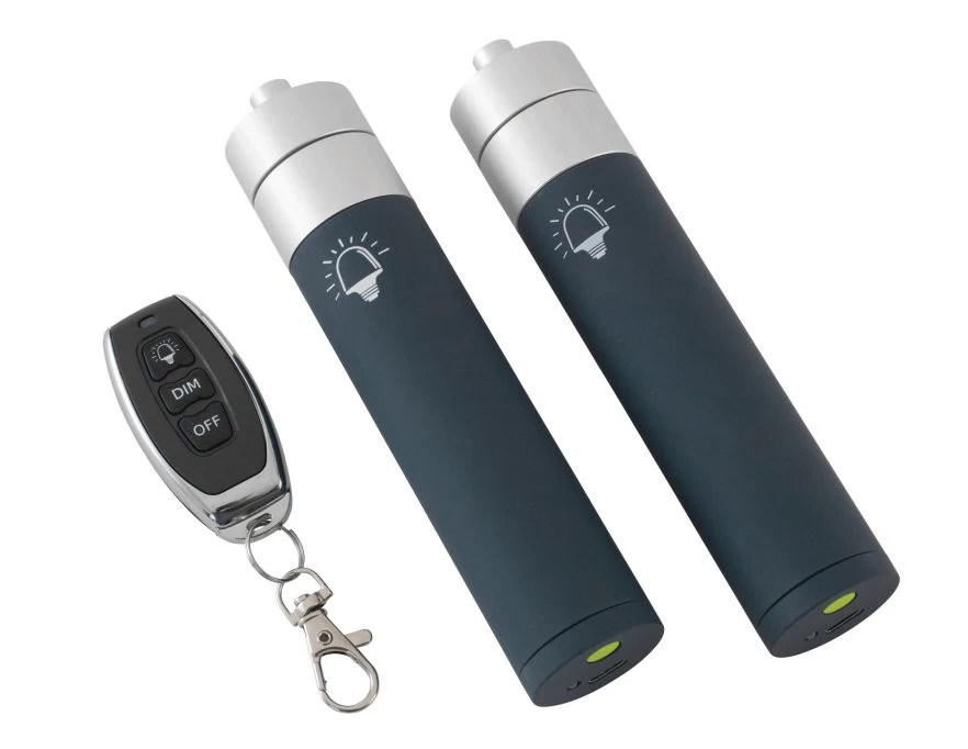 Outwell ONS Light Unit Set 1 Outwell ONS Light Unit Set