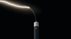 Outwell ONS Light Unit Set 10 Outwell ONS Light Unit Set -Outdoor Camping Store 651157 2