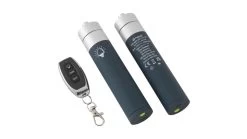 Outwell ONS Light Unit Set 11 Outwell ONS Light Unit Set -Outdoor Camping Store 651157 4