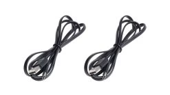 Outwell ONS Light Unit Set 12 Outwell ONS Light Unit Set -Outdoor Camping Store 651157 5