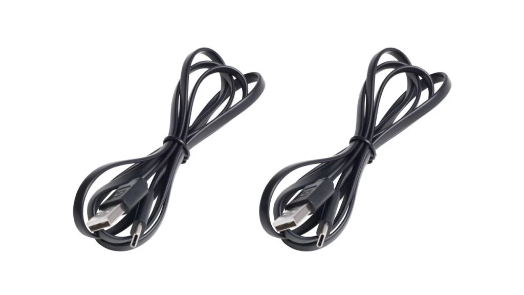 Outwell ONS Light Unit Set 6 Outwell ONS Light Unit Set - Image 6