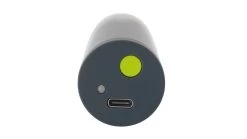 Outwell ONS Light Unit Set 13 Outwell ONS Light Unit Set -Outdoor Camping Store 651157 6