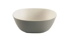 Outwell Gala 4 Person Dinner Set -Outdoor Camping Store 651175v23 102 720