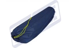 Universal Motorhome Internal Thermal Blinds 5 Universal Motorhome Internal Thermal Blinds -Outdoor Camping Store 6608 bag 1280x854 1