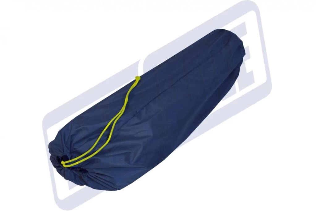 Universal Motorhome Internal Thermal Blinds 3 Universal Motorhome Internal Thermal Blinds - Image 3