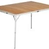 Outwell Calgary L Table