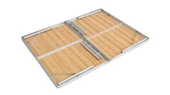 Outwell Calgary L Table -Outdoor Camping Store 660975 2