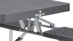 Easy Camp Toulouse Picnic Table 8 Easy Camp Toulouse Picnic Table -Outdoor Camping Store 670410v23 100 3000 1