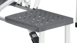 Easy Camp Toulouse Picnic Table 10 Easy Camp Toulouse Picnic Table -Outdoor Camping Store 670410v23 101 3000 2