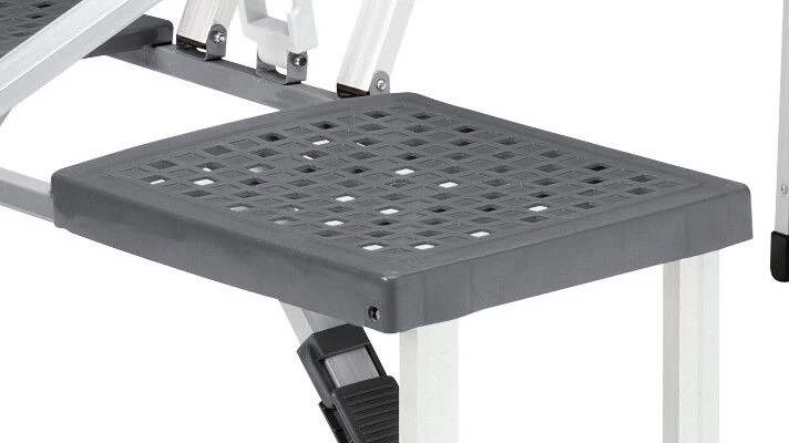 Easy Camp Toulouse Picnic Table 5 Easy Camp Toulouse Picnic Table - Image 5