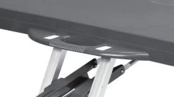 Easy Camp Toulouse Picnic Table 9 Easy Camp Toulouse Picnic Table -Outdoor Camping Store 670410v23 102 3000 1