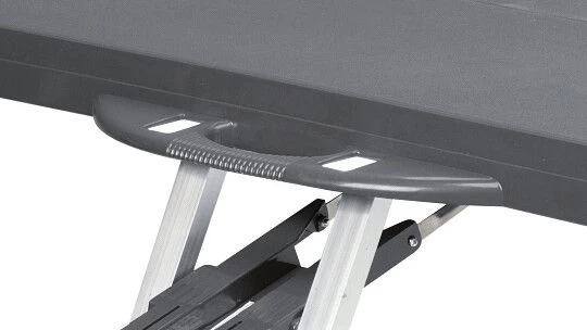 Easy Camp Toulouse Picnic Table 4 Easy Camp Toulouse Picnic Table - Image 4