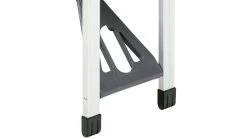 Easy Camp Toulouse Picnic Table 11 Easy Camp Toulouse Picnic Table -Outdoor Camping Store 670410v23 103 3000 3