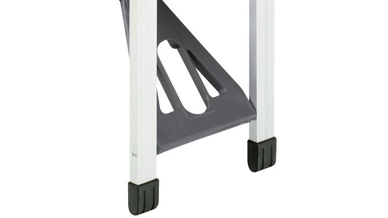 Easy Camp Toulouse Picnic Table 6 Easy Camp Toulouse Picnic Table - Image 6