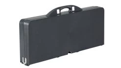 New Release -Outdoor Camping Store 670410v23 104 3000 3