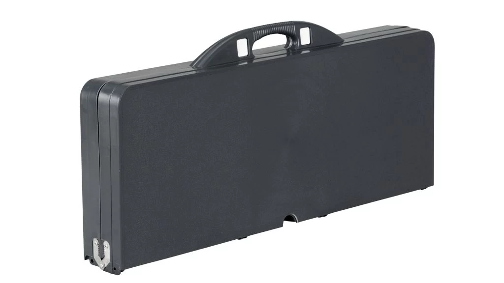 Easy Camp Toulouse Picnic Table 2 Easy Camp Toulouse Picnic Table - Image 2