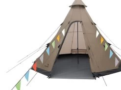 Easy Camp Easy Glamping Bunting -Outdoor Camping Store 680222.3