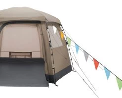 Easy Camp Easy Glamping Bunting -Outdoor Camping Store 680222.4