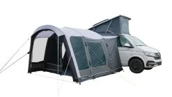 Outwell Maryville 260SA Flex Drive Away Air Awning -Outdoor Camping Store 6e5621a0 3873 4041 b6a9 6e5731c2ec4d 1280x960