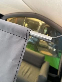 Outwell Movie Screen 11 Outwell Movie Screen -Outdoor Camping Store 6f28d6ae 1565 4f95 991f edb4357854bb