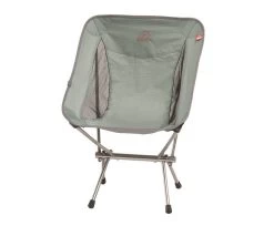 New Release 11 Robens Pathfinder Lightweight Chair