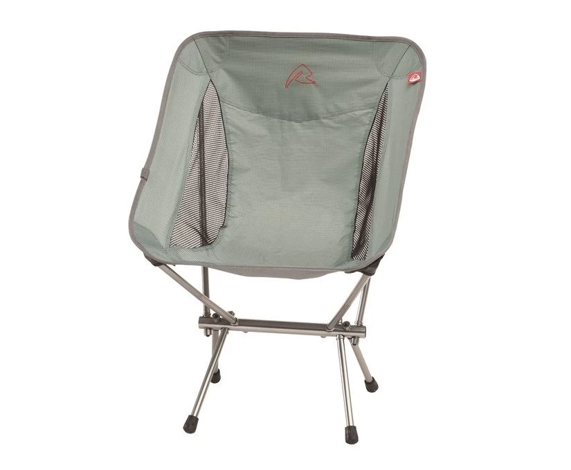 Robens Pathfinder Lightweight Chair 1 Robens Pathfinder Lightweight Chair