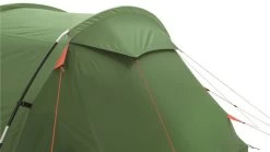 Easy Camp Palmdale 400 Tent 18 Easy Camp Palmdale 400 Tent -Outdoor Camping Store 71d5407d 4021 40e3 8a16 551e0500d4ca 1280x960