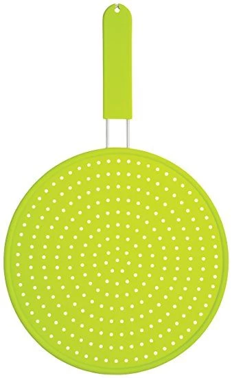 Colourworks Splatter Screen 3 Colourworks Splatter Screen - Image 3