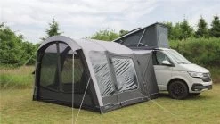 Outwell Maryville 260SA Flex Drive Away Air Awning -Outdoor Camping Store 766ada99 2dd0 4c54 8e0c 5793043c40b0 1280x960