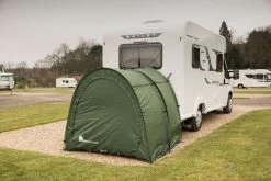 Tidy Tent Xtra 13 Tidy Tent Xtra -Outdoor Camping Store 800wide bike cave double.001