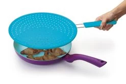 Colourworks Splatter Screen 11 Colourworks Splatter Screen -Outdoor Camping Store 81pnrwvwsfl. sl1500