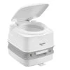 Thetford Porta Potti Qube 335 Toilet