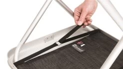 Outwell Baffin Stool/Table 7 Outwell Baffin Stool/Table -Outdoor Camping Store 83086974 4074 4881 9d77 03c4f234a4fa 1280x960