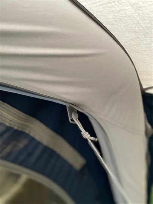 Outwell Movie Screen 2 Outwell Movie Screen - Image 2