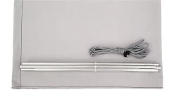 Outwell Movie Screen 13 Outwell Movie Screen -Outdoor Camping Store 86679dc3 79a5 4fed ae62 e86038d6f000