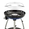 Cadac Carri Chef 50 BBQ 2 Plancha/Dome