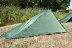 Summit Pinnacle Eiger Trekker Tent 7 Summit Pinnacle Eiger Trekker Tent -Outdoor Camping Store 91stkkfdtxl. ac sl1500
