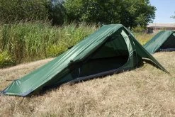 New Release -Outdoor Camping Store 91ubhqzzw3l. ac sl1500